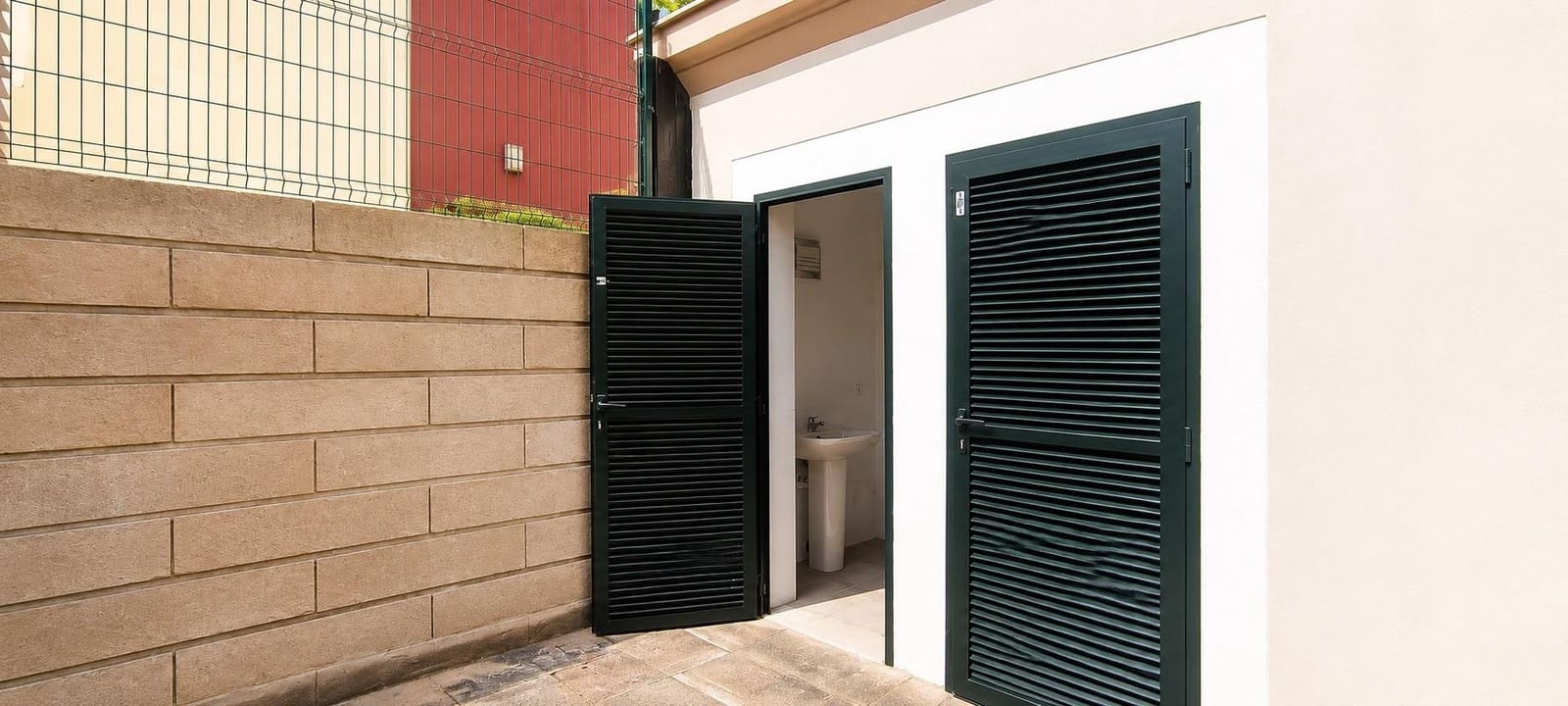 2 camera da letto Appartamento in vendita in Palma de Mallorca con piscina garage - 850.000 € (Rif: 9986966)