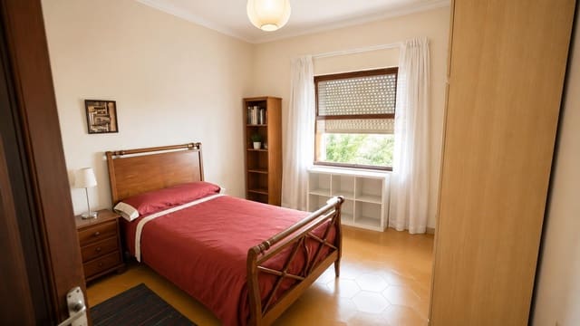 Piso de 5 habitaciones en Bons Aires, Palma de Mallorca en venta - 595.000 € (Ref: 9994341)