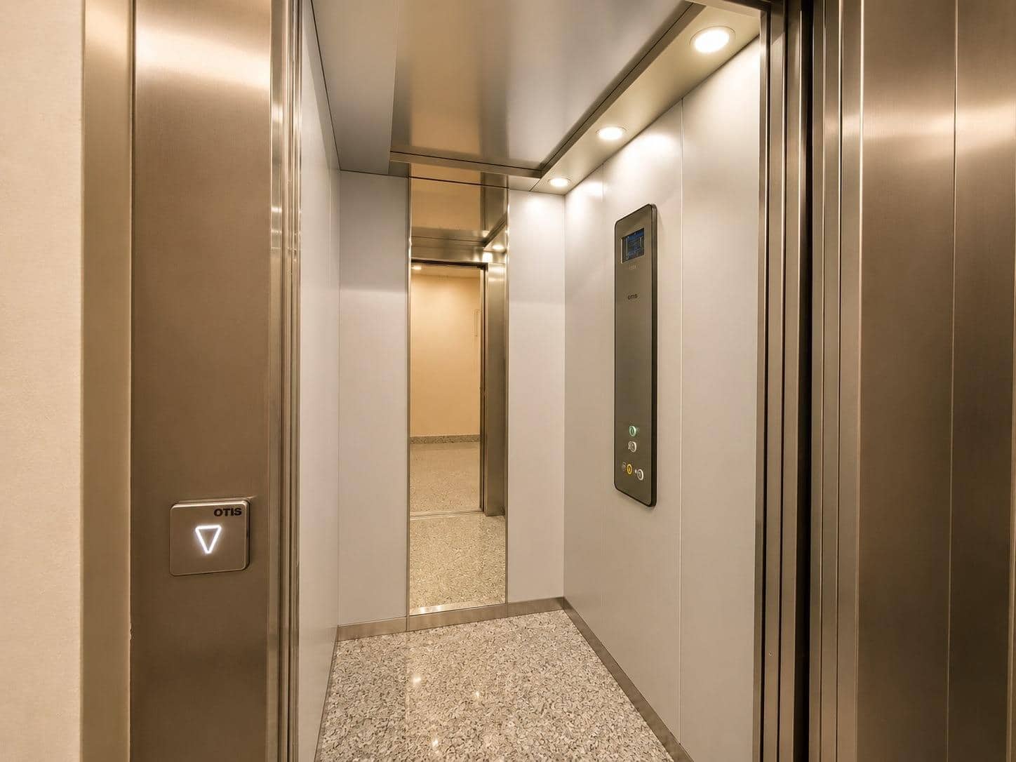 Comercial para arrendar em Palma de Mallorca - 130 € (Ref: 9997202)