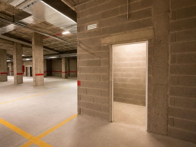 Local Commercial à louer à Santa Catalina, Palma de Mallorca - 155 € (Ref: 9997202)