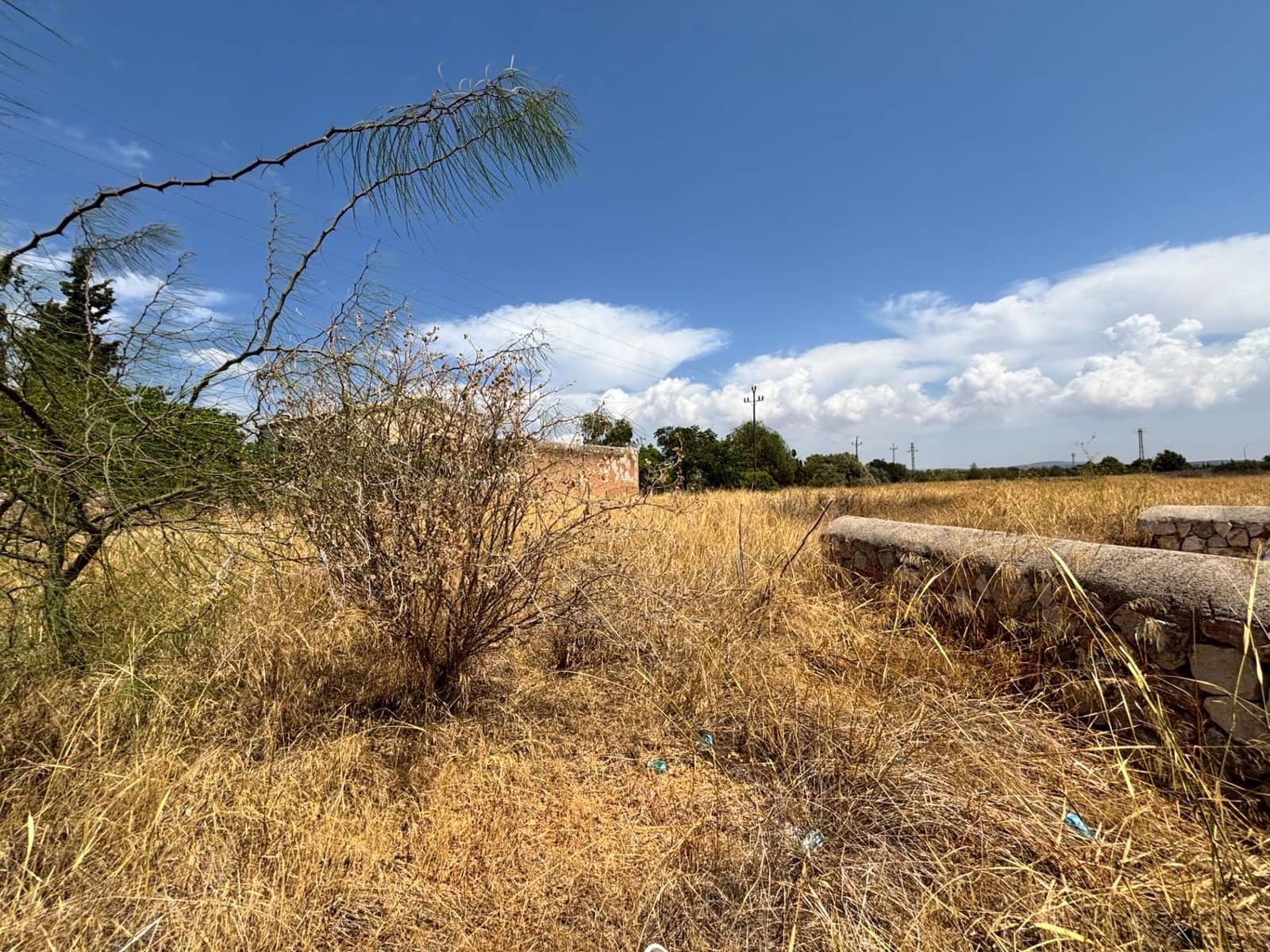 Solar/Parcela en Marratxí en venta - 295.000 € (Ref: 9998908)