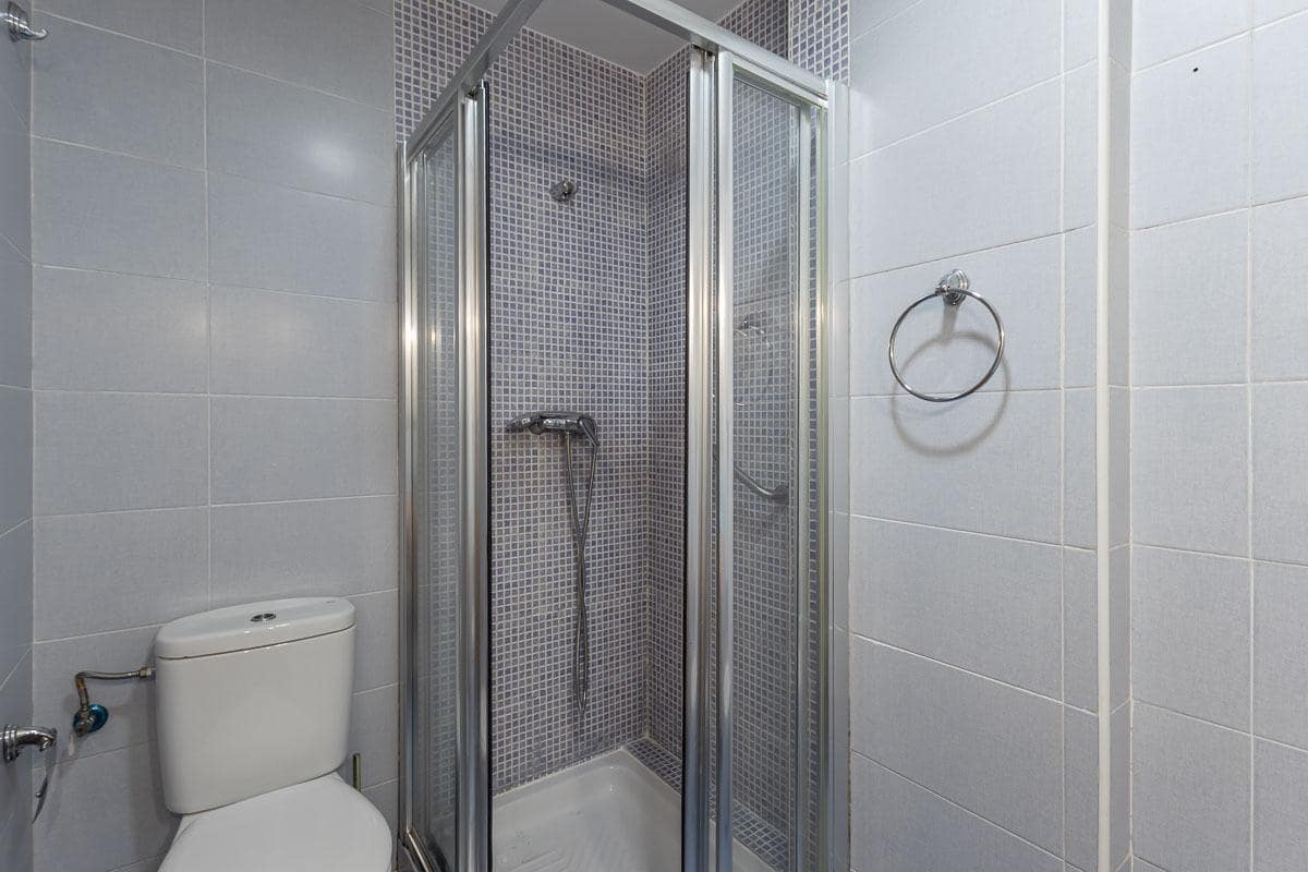 2 quarto Apartamento para venda em Armilla - 169 500 € (Ref: 10004145)