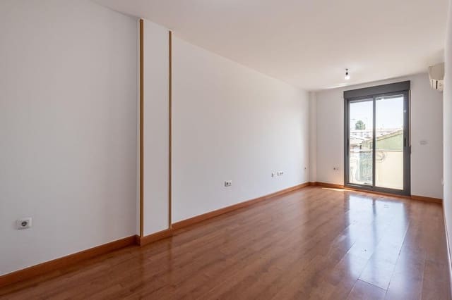 2 quarto Apartamento para venda em Armilla - 169 500 € (Ref: 10004145)