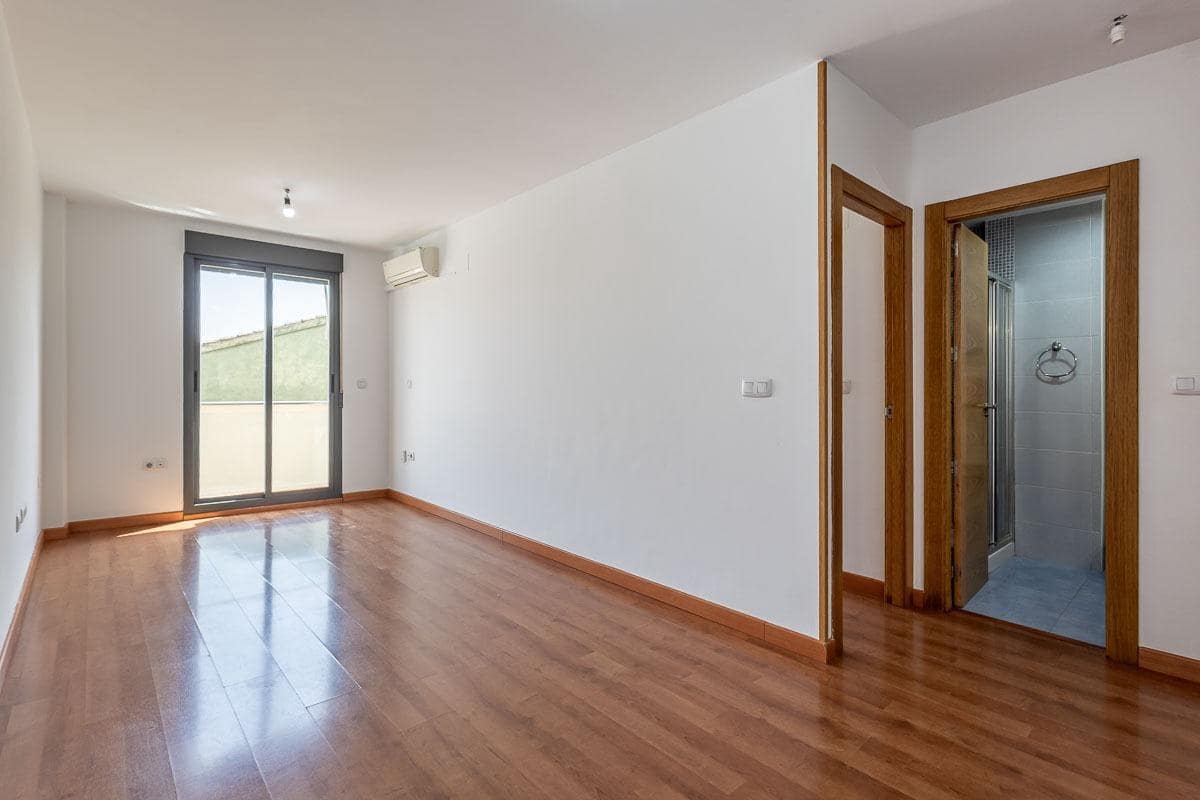 2 quarto Apartamento para venda em Armilla - 169 500 € (Ref: 10004145)