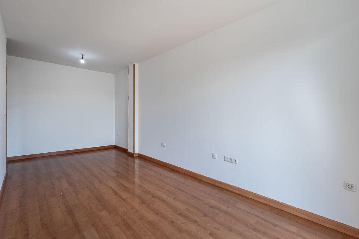 2 quarto Apartamento para venda em Armilla - 169 500 € (Ref: 10004145)