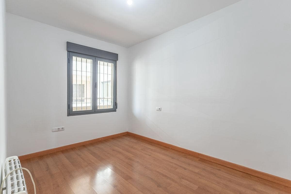2 quarto Apartamento para venda em Armilla - 169 500 € (Ref: 10004145)