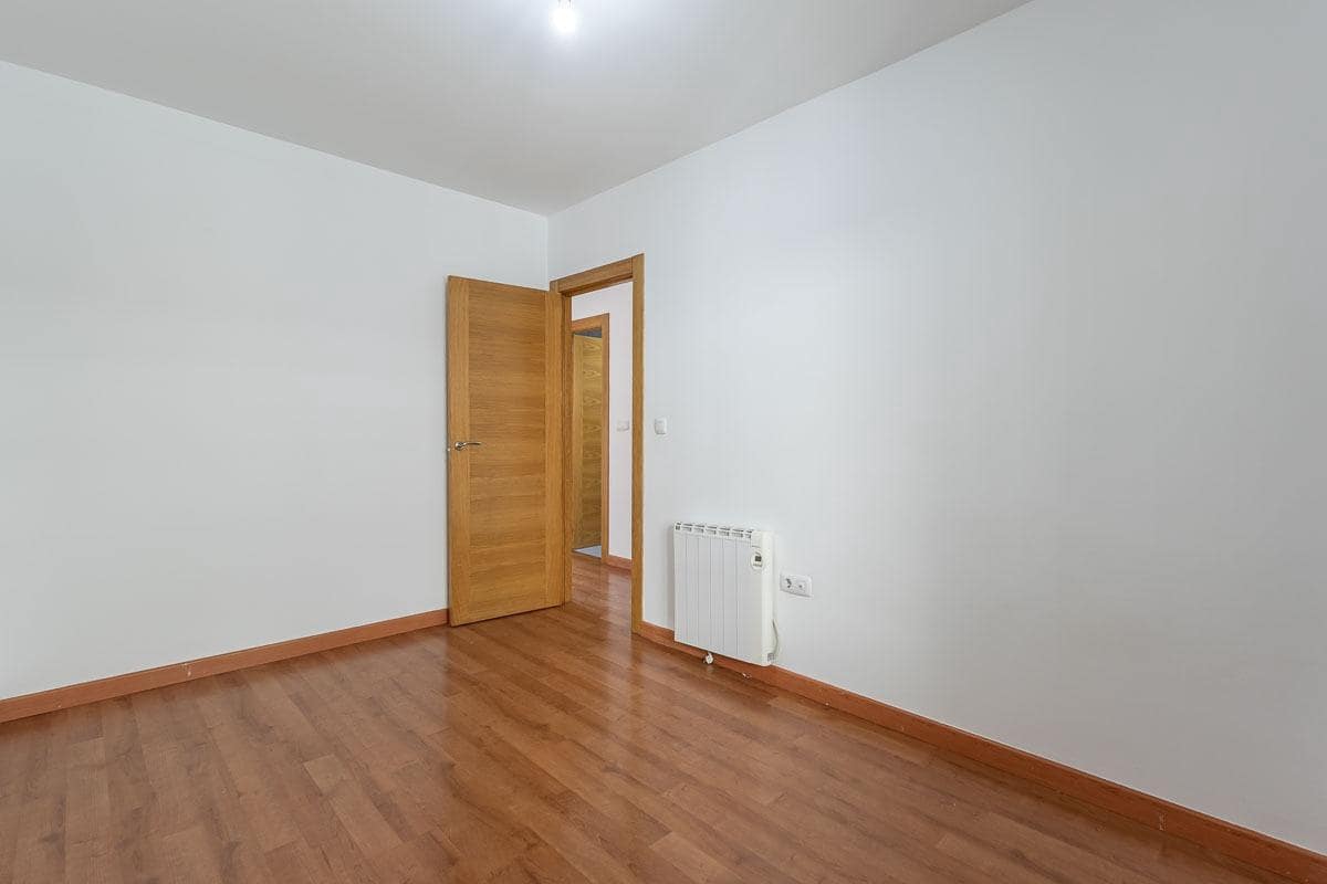 2 quarto Apartamento para venda em Armilla - 169 500 € (Ref: 10004145)