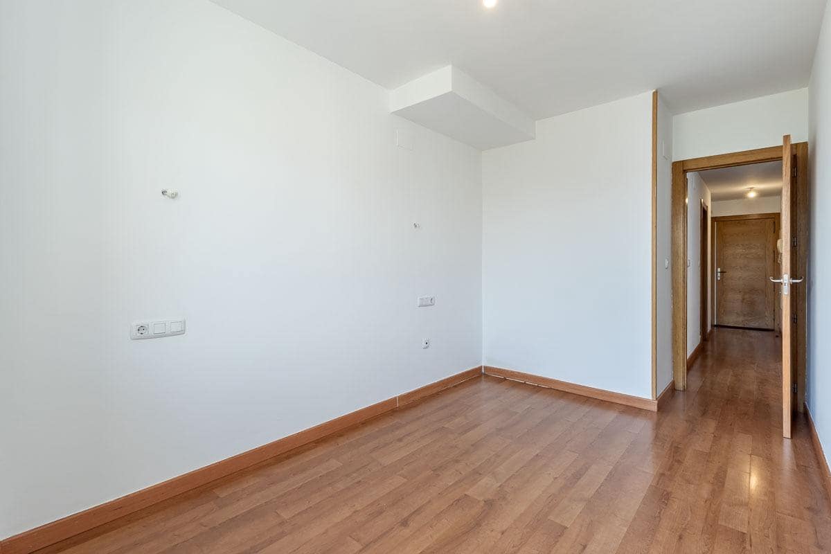 2 quarto Apartamento para venda em Armilla - 169 500 € (Ref: 10004145)