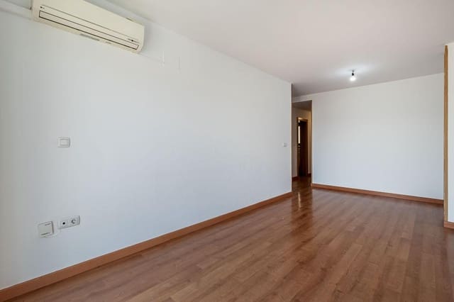 2 quarto Apartamento para venda em Armilla - 169 500 € (Ref: 10004145)