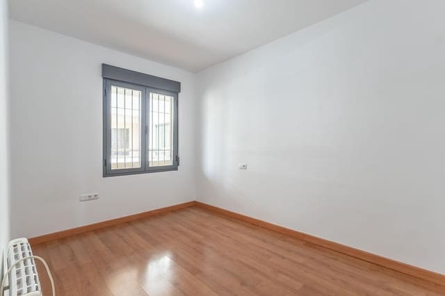 2 quarto Apartamento para venda em Armilla - 169 500 € (Ref: 10004145)