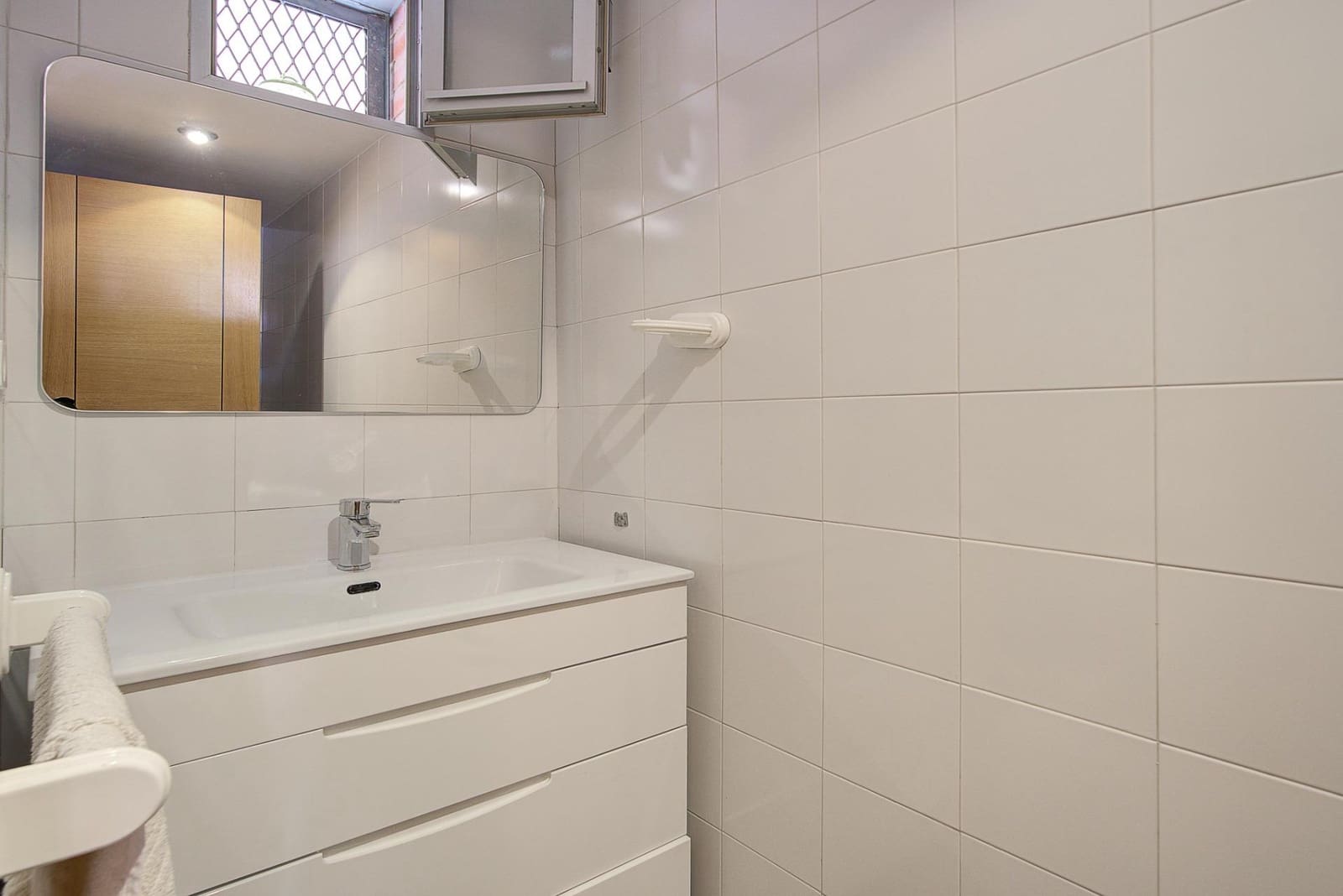 3 slaapkamer Penthouse te koop in Granada stad met garage - € 298.000 (Ref: 10004147)