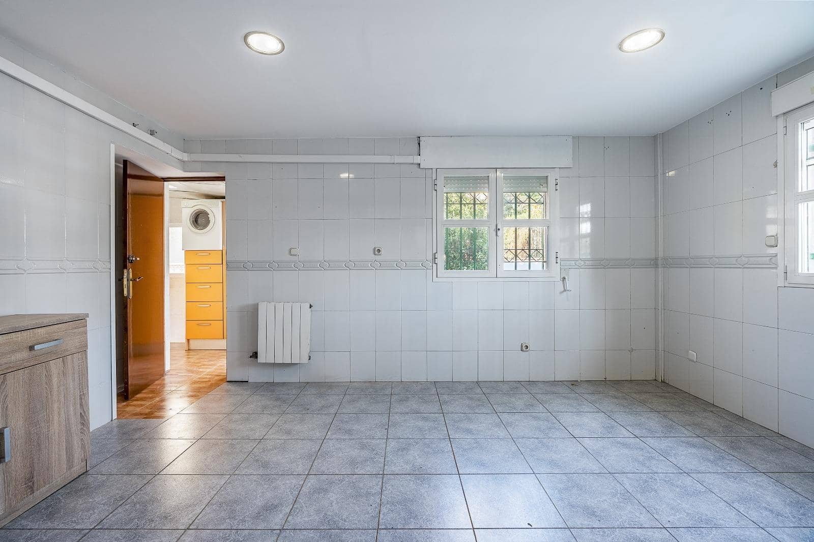 6 slaapkamer Huis te koop in Granada stad met zwembad garage - € 550.000 (Ref: 10004149)