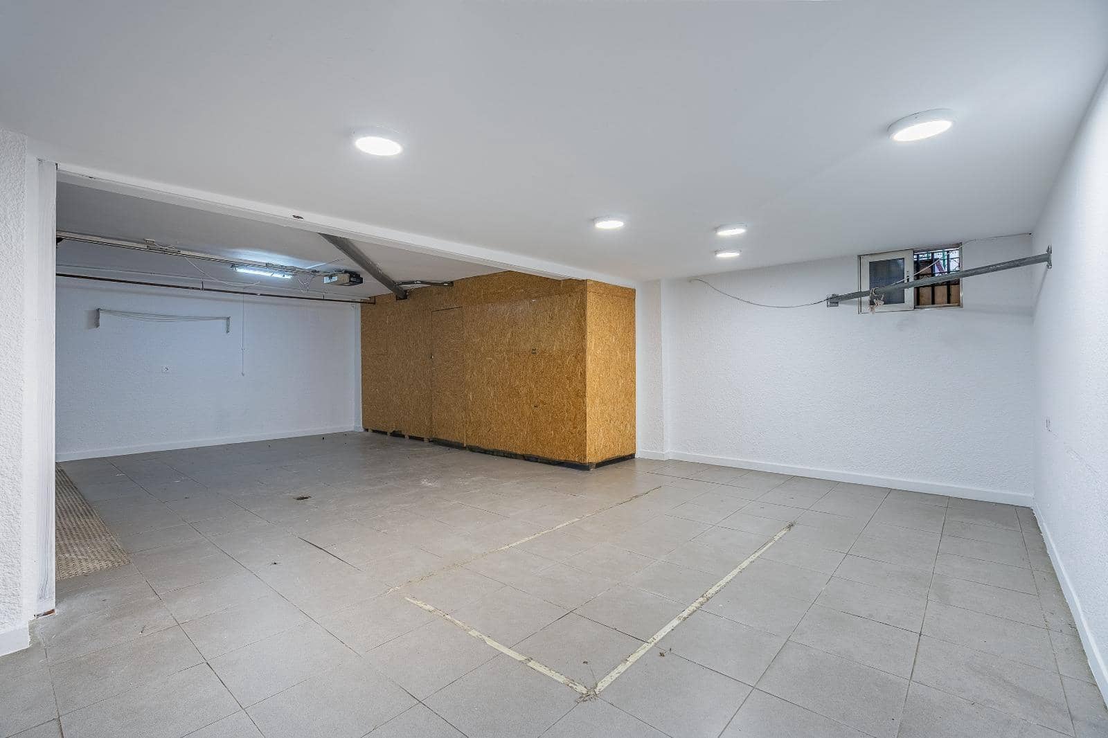 6 slaapkamer Huis te koop in Granada stad met zwembad garage - € 550.000 (Ref: 10004149)