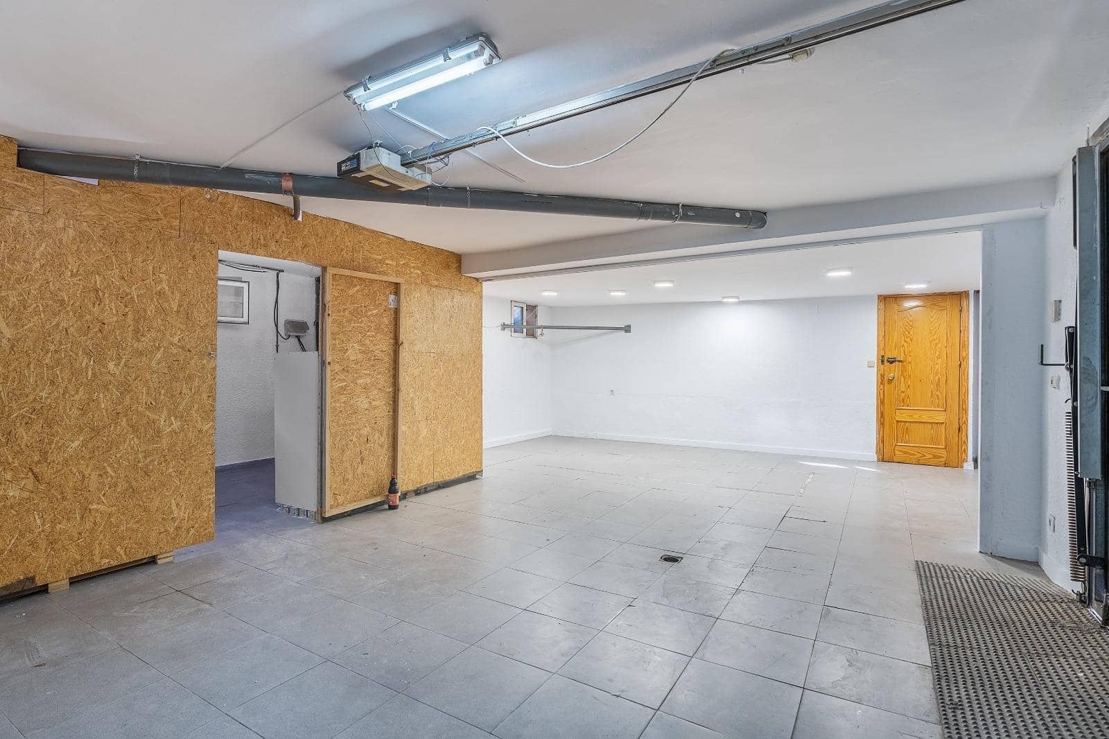 6 slaapkamer Huis te koop in Granada stad met zwembad garage - € 550.000 (Ref: 10004149)