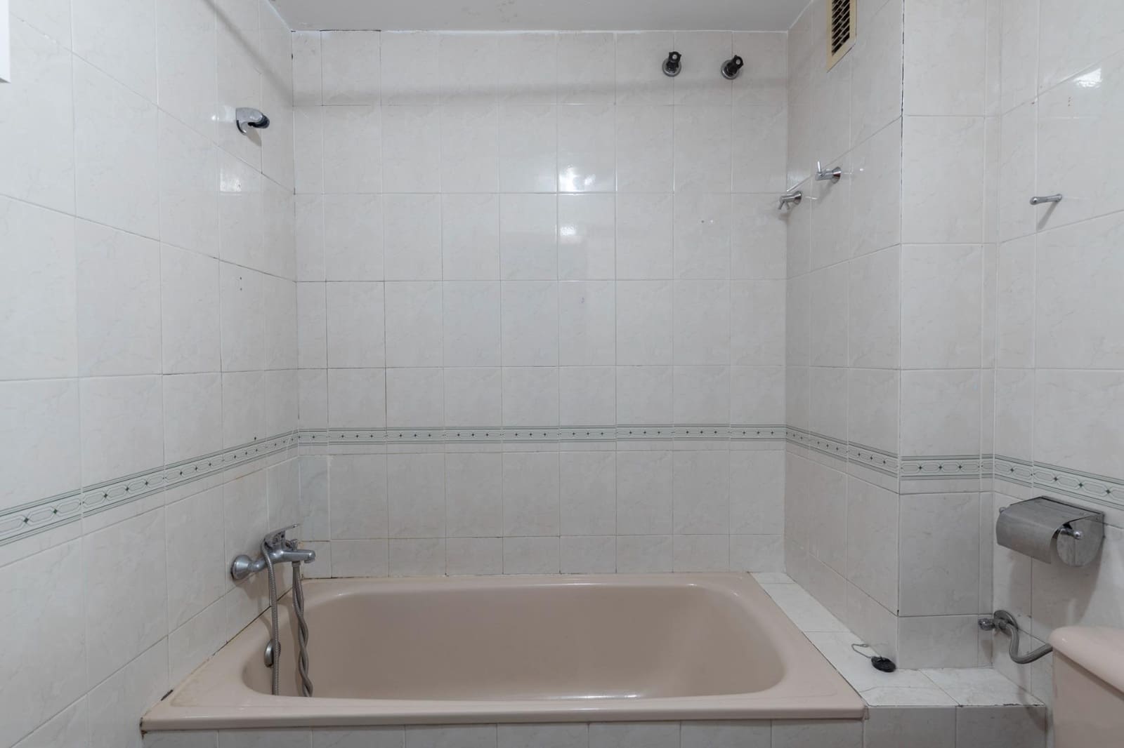 3 chambre Appartement à vendre à Grenade ville - 285 000 € (Ref: 10009286)