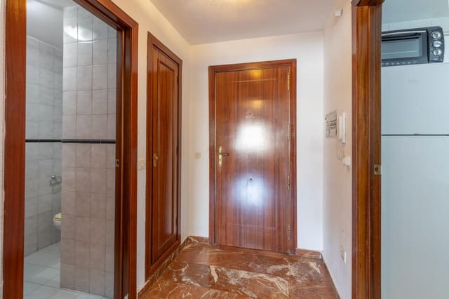 3 chambre Appartement à vendre à Grenade ville - 285 000 € (Ref: 10009286)