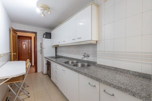 3 chambre Appartement à vendre à Grenade ville - 285 000 € (Ref: 10009286)