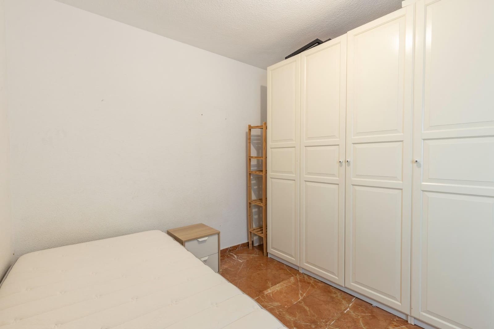 3 chambre Appartement à vendre à Grenade ville - 285 000 € (Ref: 10009286)