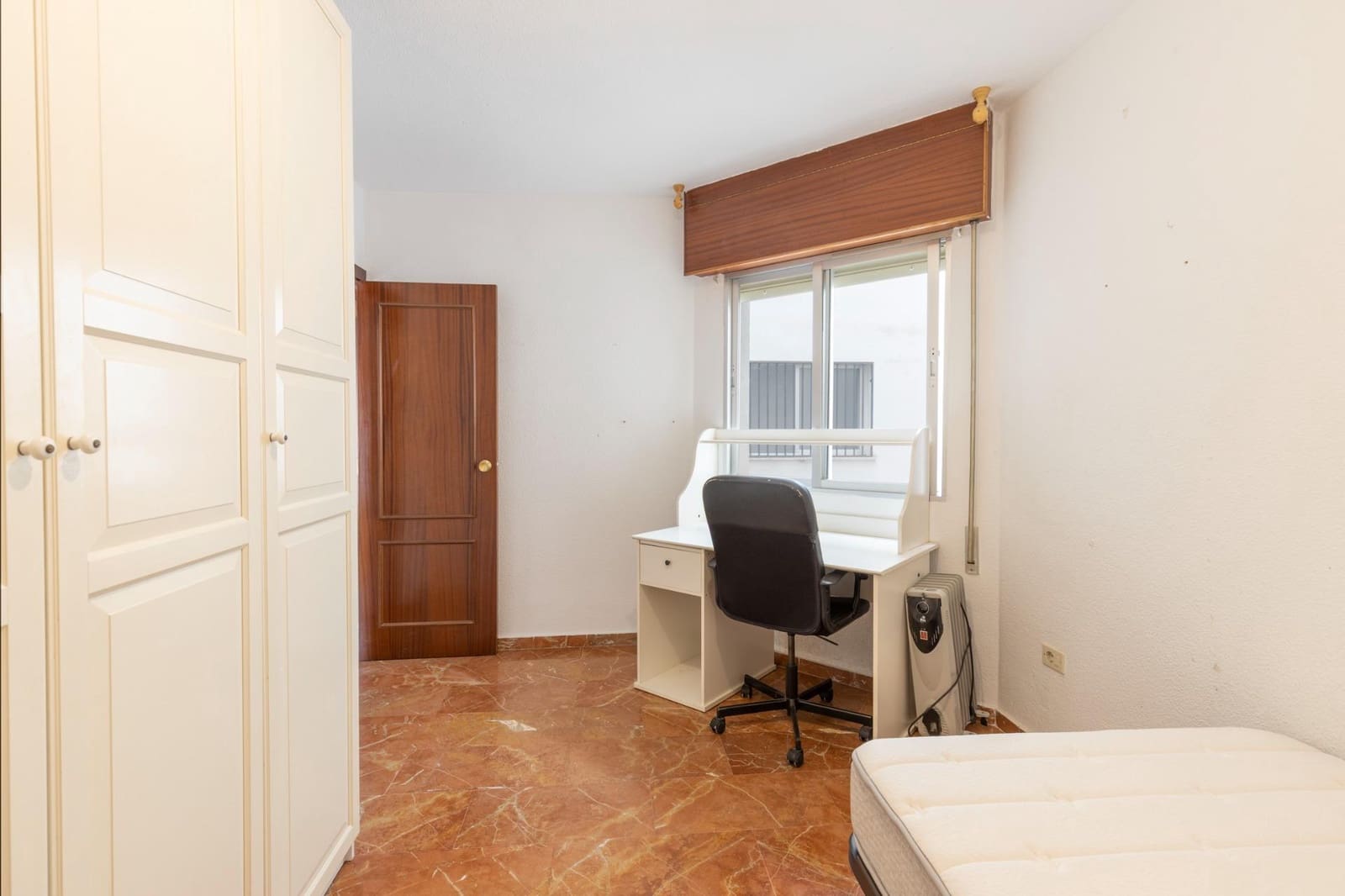 3 chambre Appartement à vendre à Grenade ville - 285 000 € (Ref: 10009286)