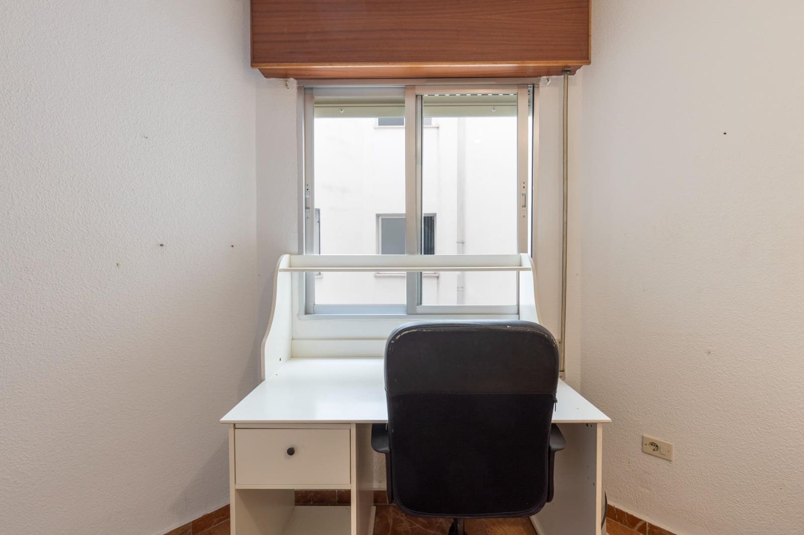 3 chambre Appartement à vendre à Grenade ville - 285 000 € (Ref: 10009286)