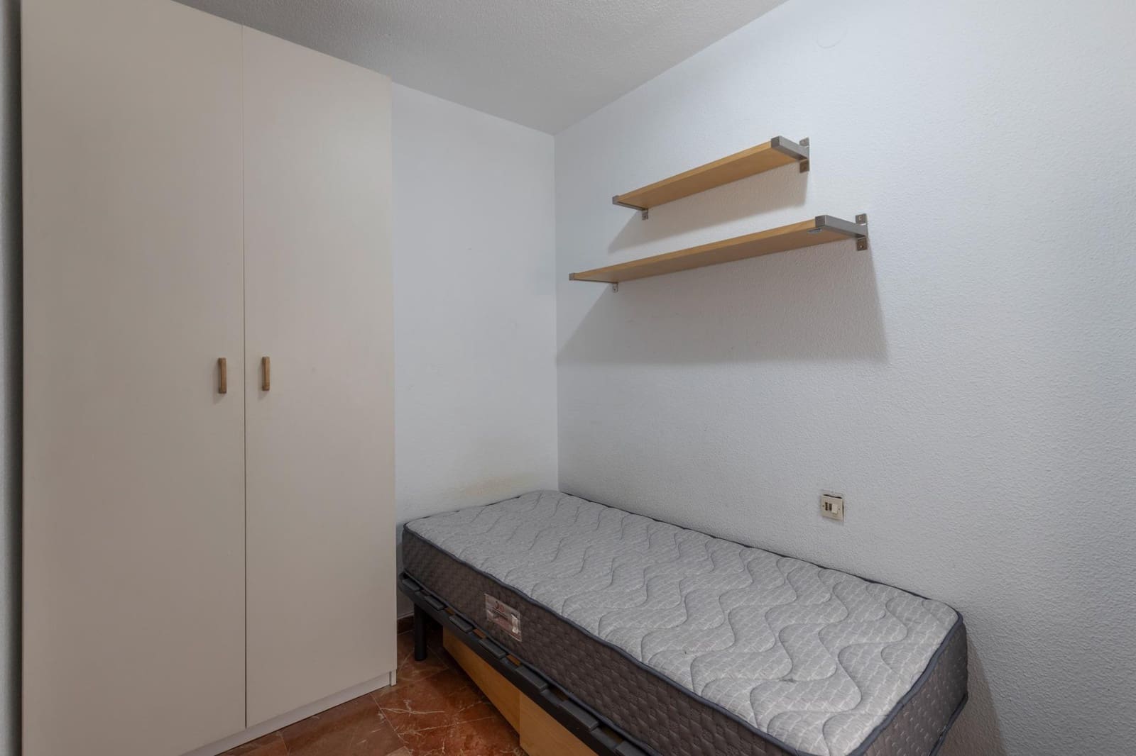 3 chambre Appartement à vendre à Grenade ville - 285 000 € (Ref: 10009286)