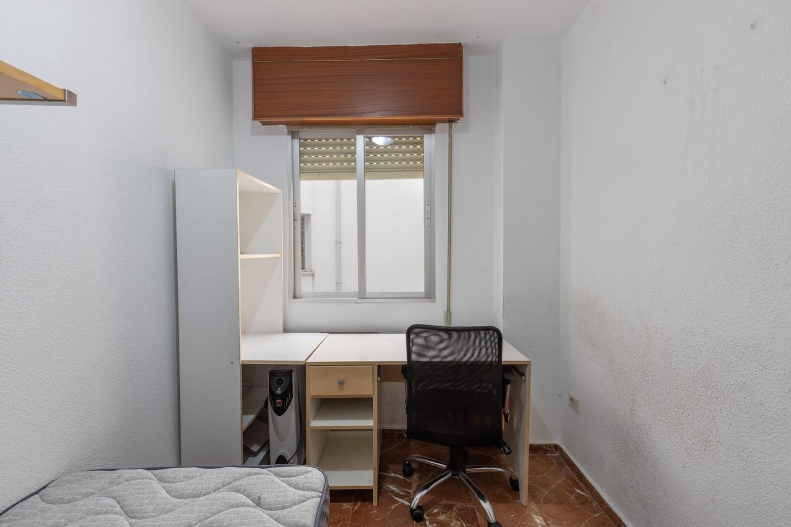 3 chambre Appartement à vendre à Grenade ville - 285 000 € (Ref: 10009286)