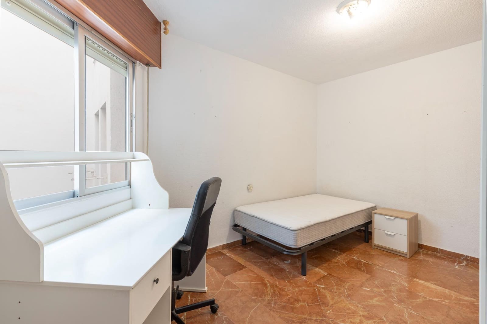 3 chambre Appartement à vendre à Grenade ville - 285 000 € (Ref: 10009286)