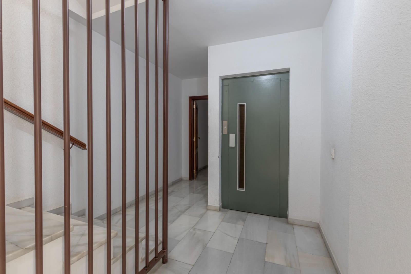 3 chambre Appartement à vendre à Grenade ville - 285 000 € (Ref: 10009286)