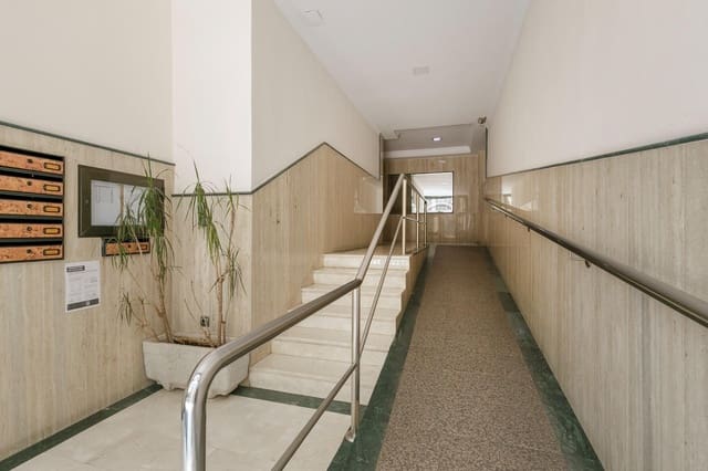 4 quarto Apartamento para venda em Angustias - Chana - Encina, Granada cidade - 260 000 € (Ref: 10009289)