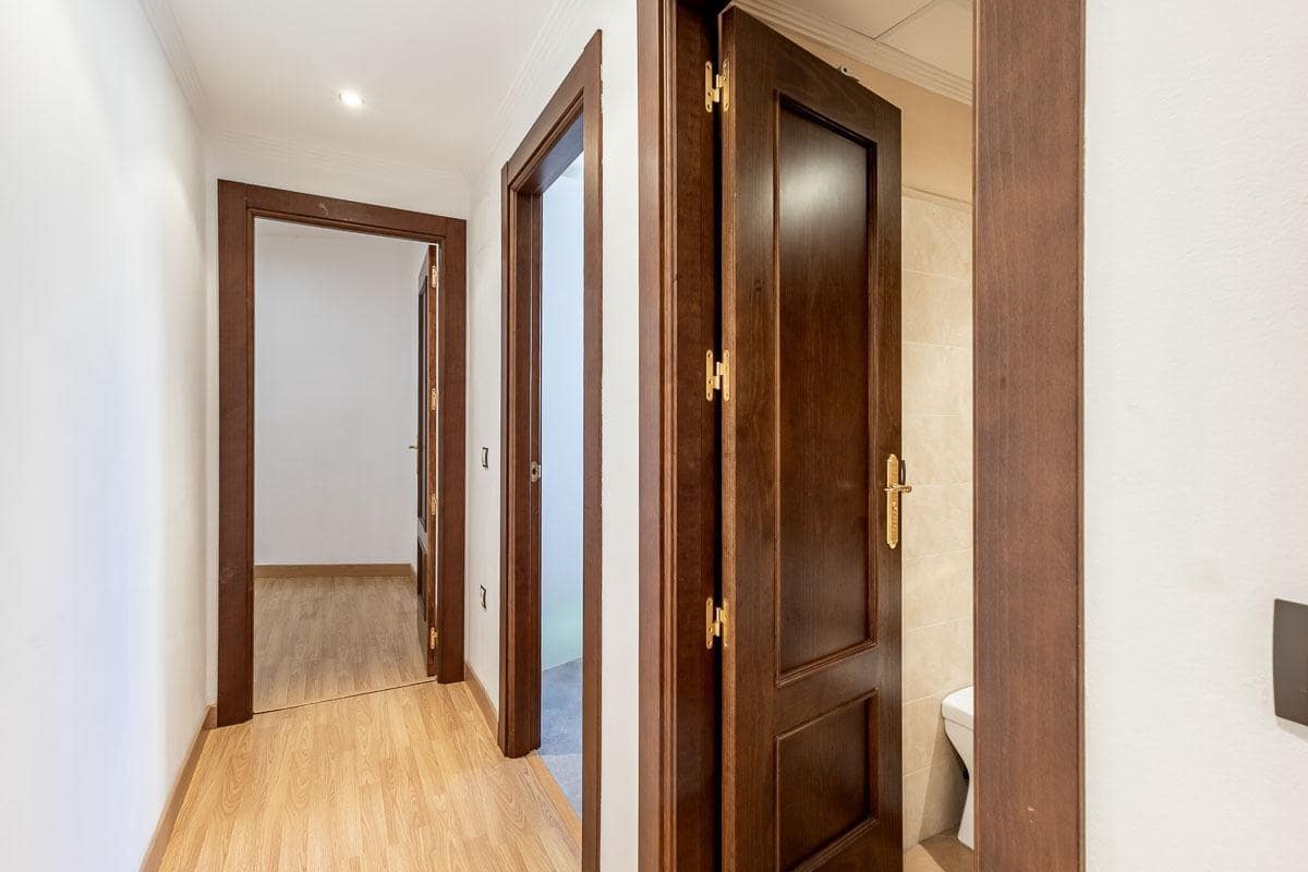 2 quarto Apartamento para venda em La Zubia - 159 000 € (Ref: 10013332)