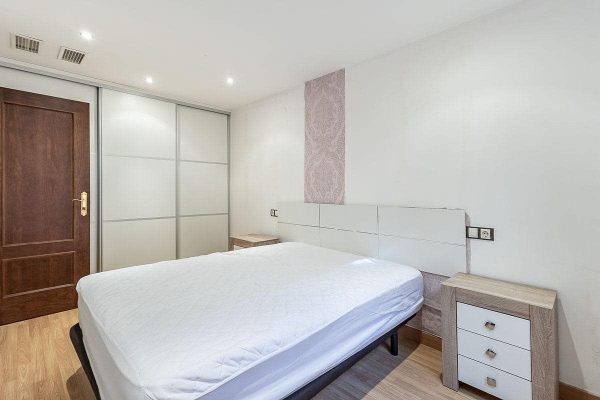 2 quarto Apartamento para venda em La Zubia - 159 000 € (Ref: 10013332)
