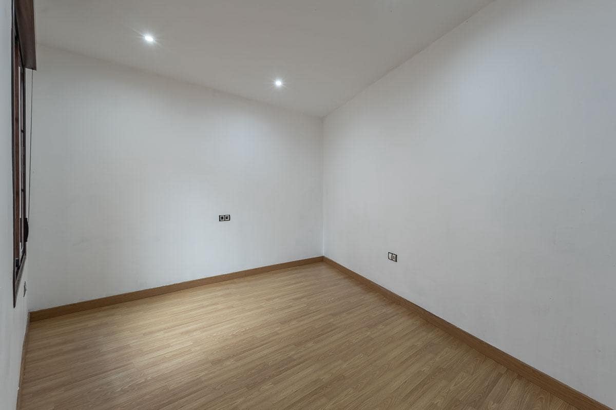 2 quarto Apartamento para venda em La Zubia - 159 000 € (Ref: 10013332)