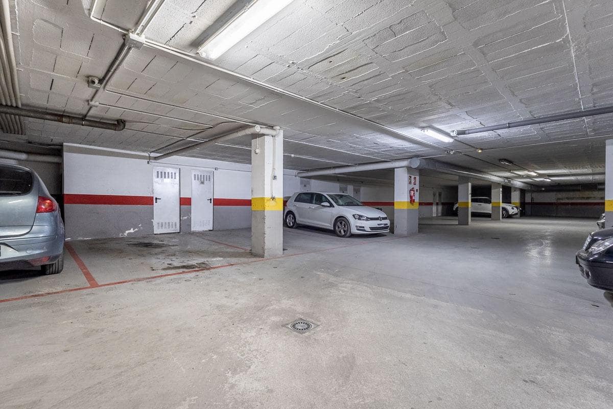 2 quarto Apartamento para venda em La Zubia - 159 000 € (Ref: 10013332)