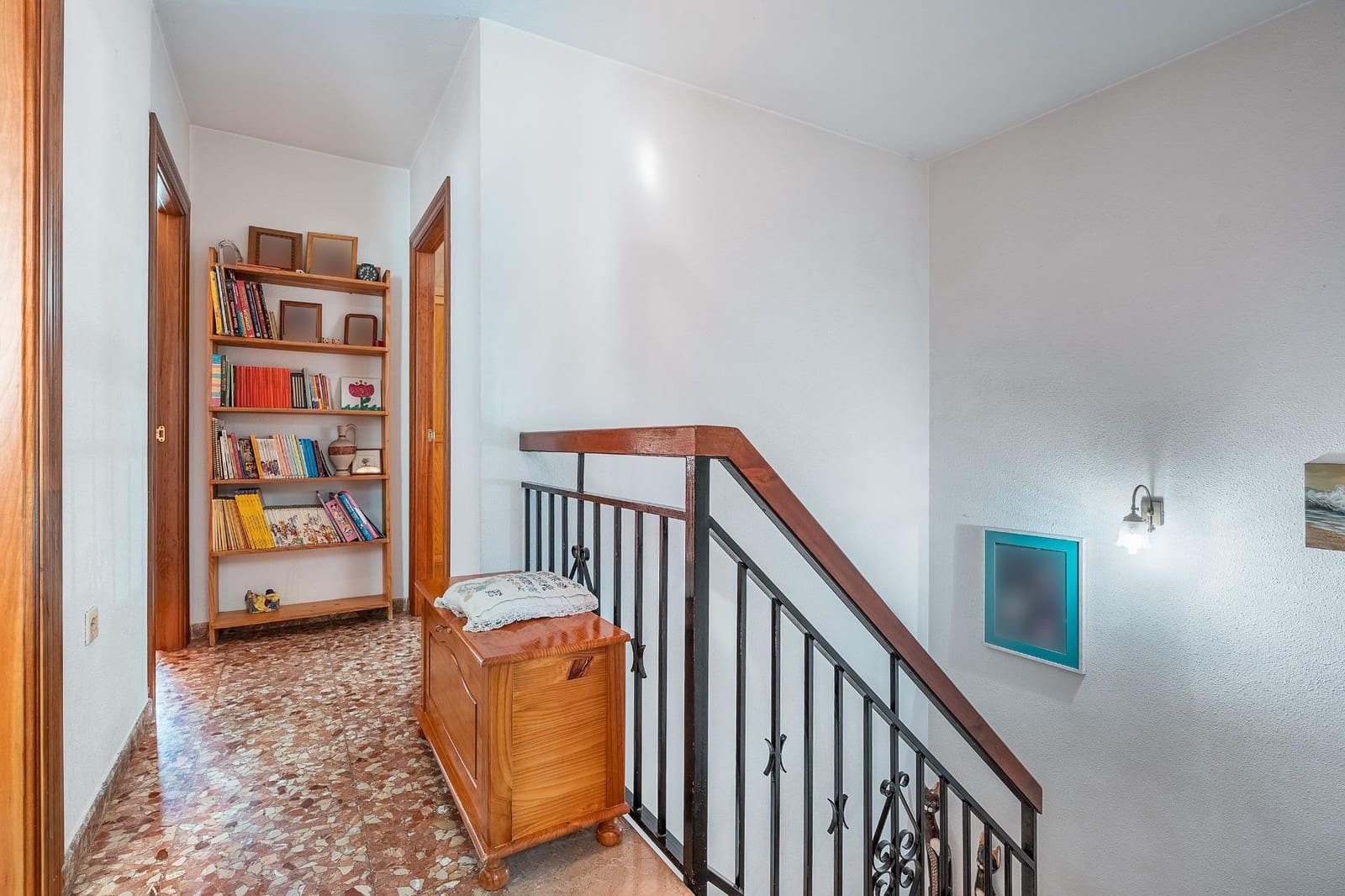 Adosado de 3 habitaciones en Peligros en venta con garaje - 210.000 € (Ref: 10021127)