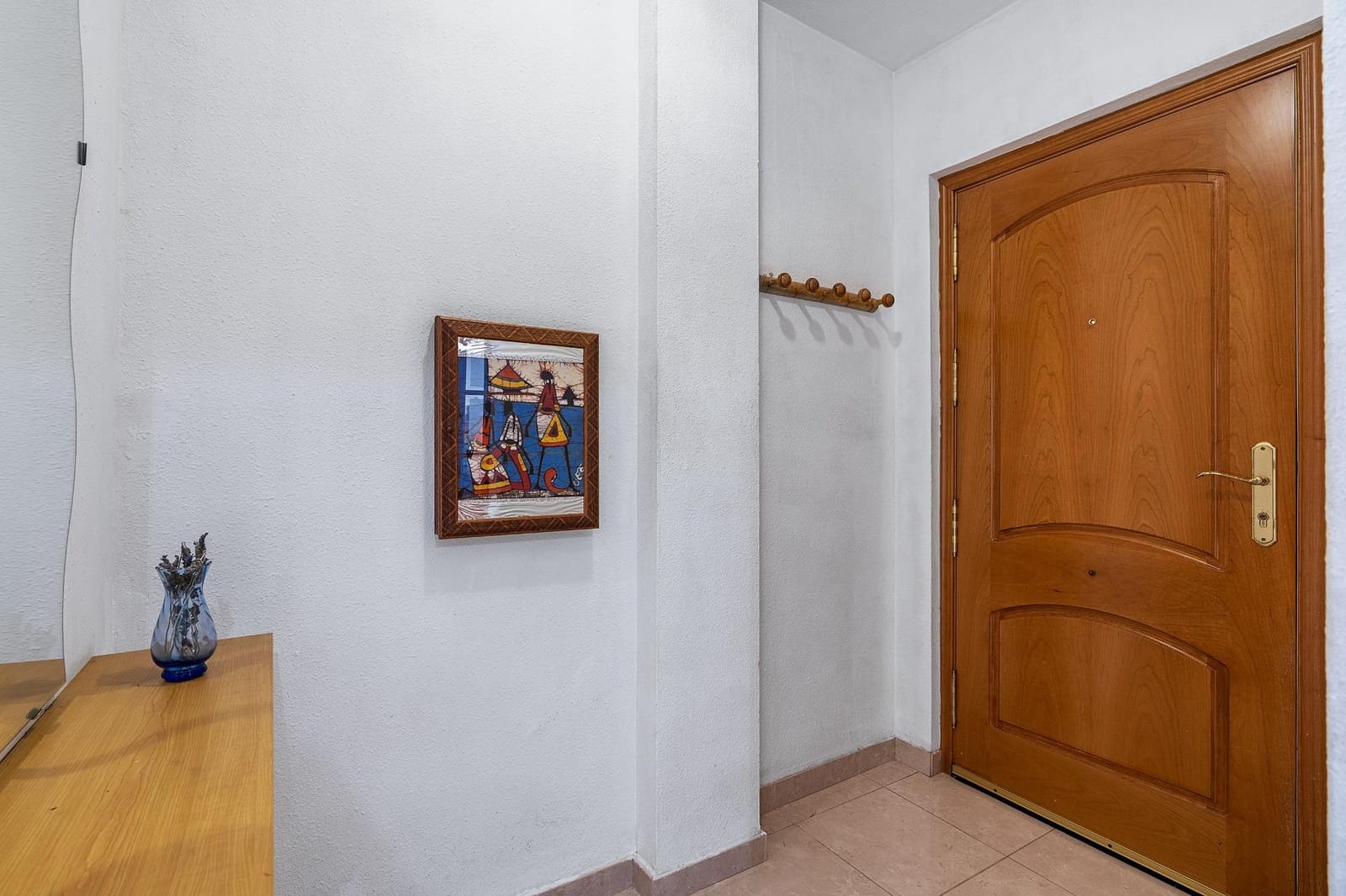 Adosado de 3 habitaciones en Peligros en venta con garaje - 210.000 € (Ref: 10021127)