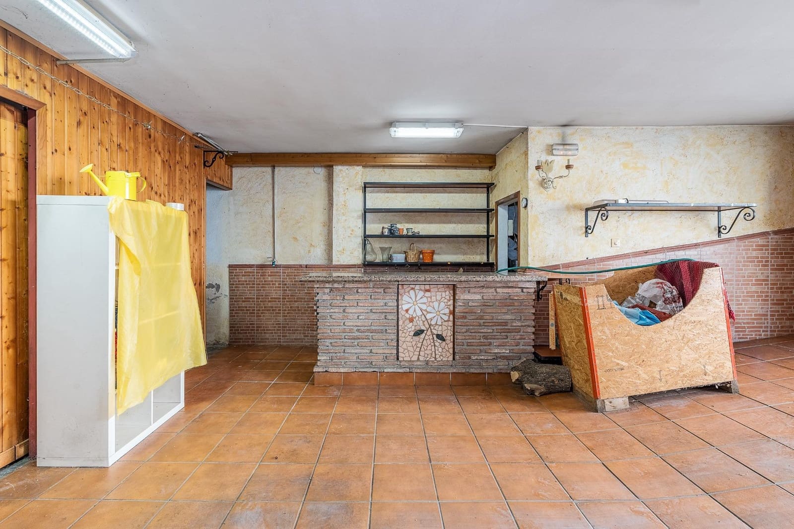 Adosado de 3 habitaciones en Peligros en venta con garaje - 210.000 € (Ref: 10021127)