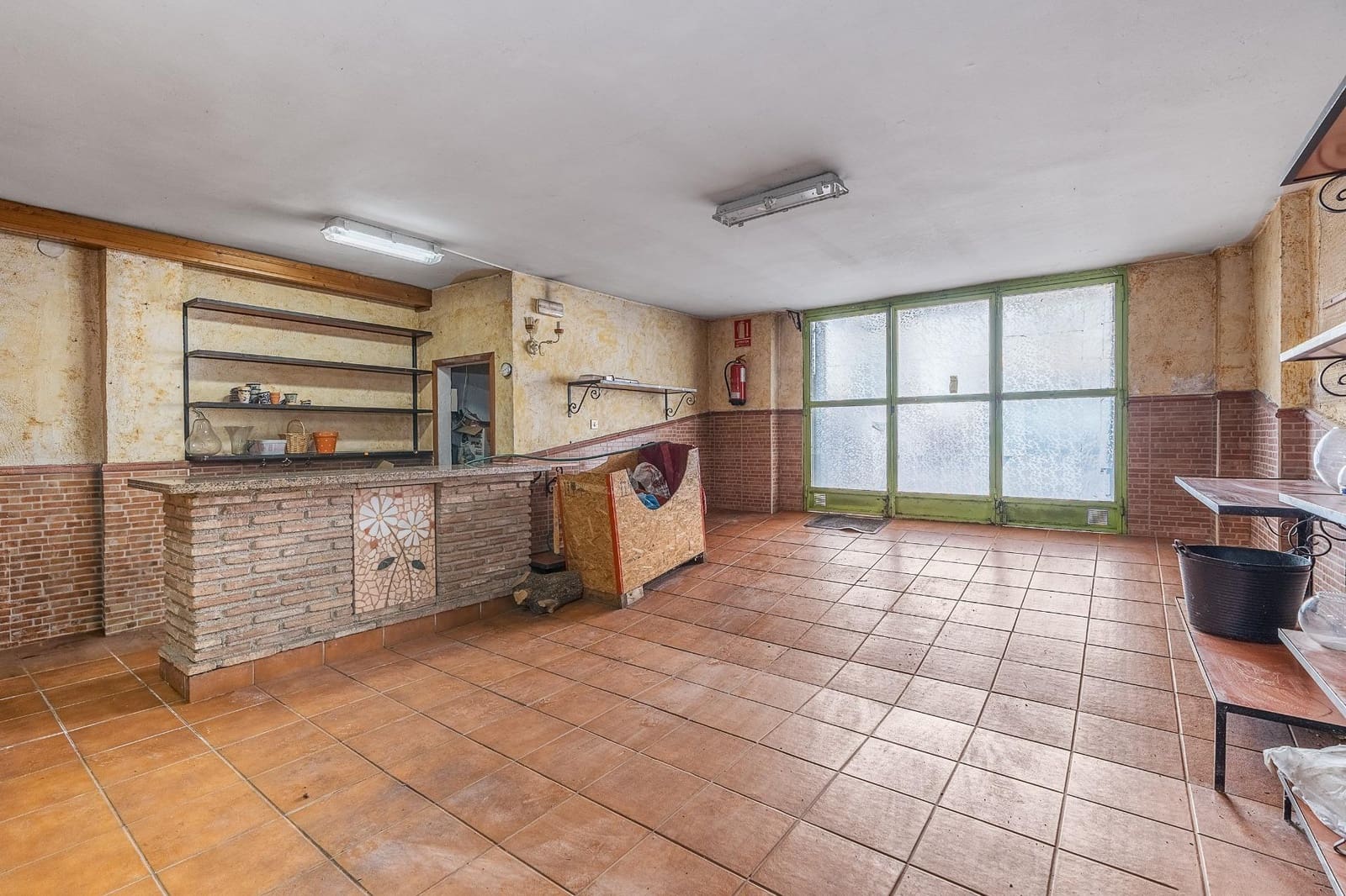 Adosado de 3 habitaciones en Peligros en venta con garaje - 210.000 € (Ref: 10021127)