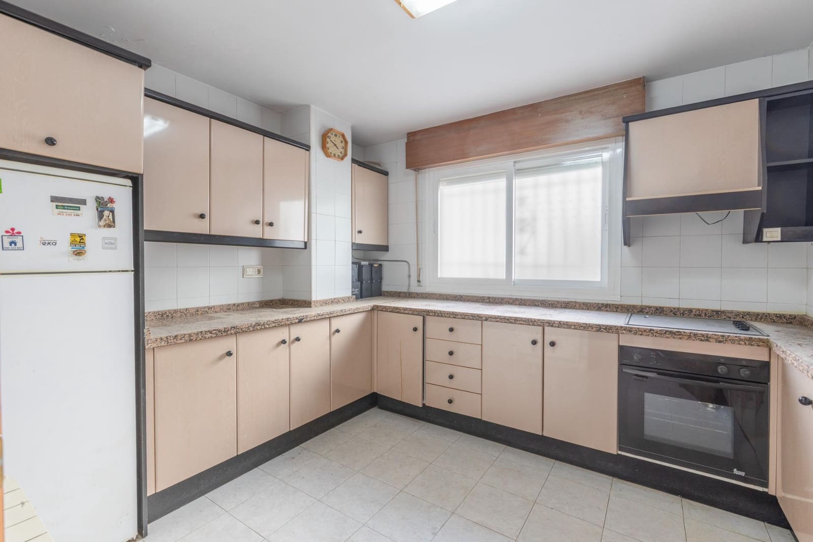 5 Zimmer Doppelhaus zu verkaufen in Granada Stadt mit Pool Garage - 450.000 € (Ref: 10021128)