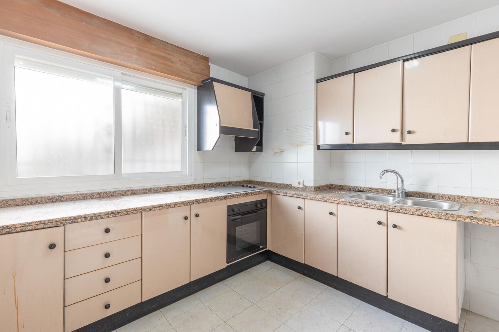 5 Zimmer Doppelhaus zu verkaufen in Granada Stadt mit Pool Garage - 450.000 € (Ref: 10021128)