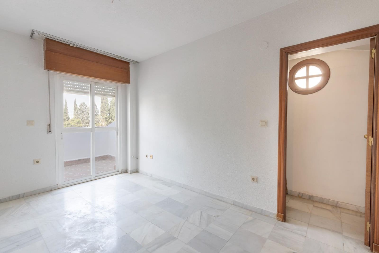 5 Zimmer Doppelhaus zu verkaufen in Granada Stadt mit Pool Garage - 450.000 € (Ref: 10021128)