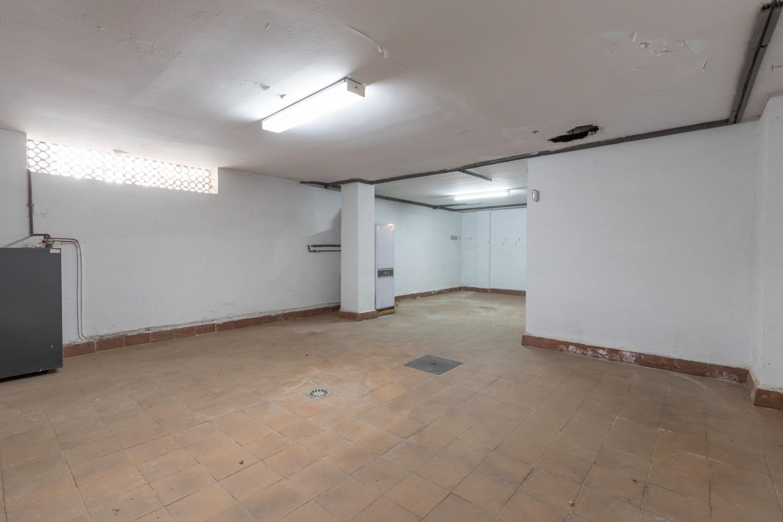 5 Zimmer Doppelhaus zu verkaufen in Granada Stadt mit Pool Garage - 450.000 € (Ref: 10021128)