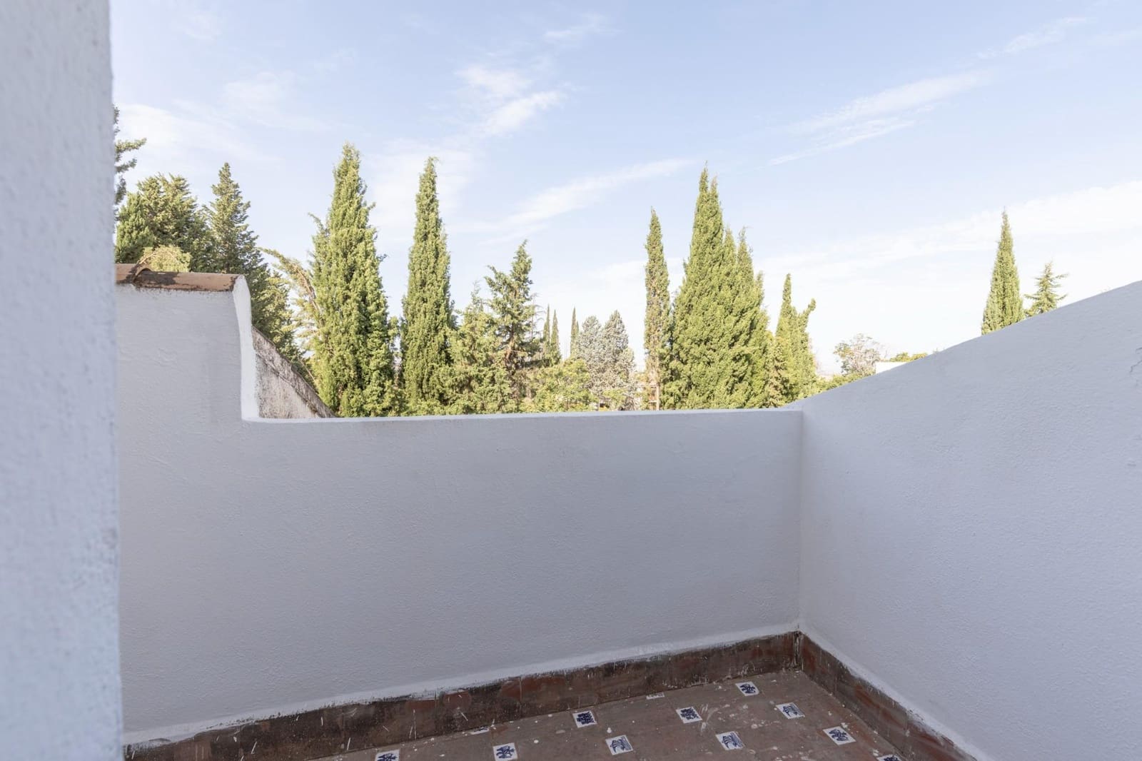 5 Zimmer Doppelhaus zu verkaufen in Granada Stadt mit Pool Garage - 450.000 € (Ref: 10021128)