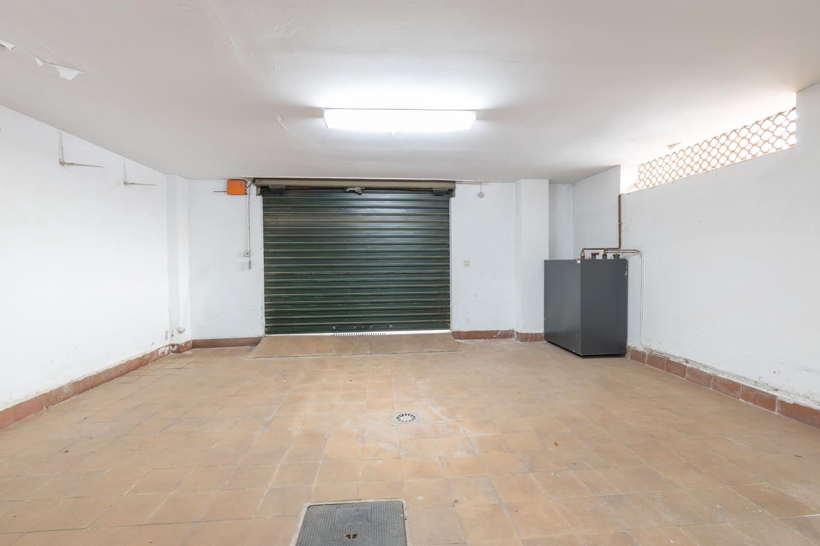 5 Zimmer Doppelhaus zu verkaufen in Granada Stadt mit Pool Garage - 450.000 € (Ref: 10021128)