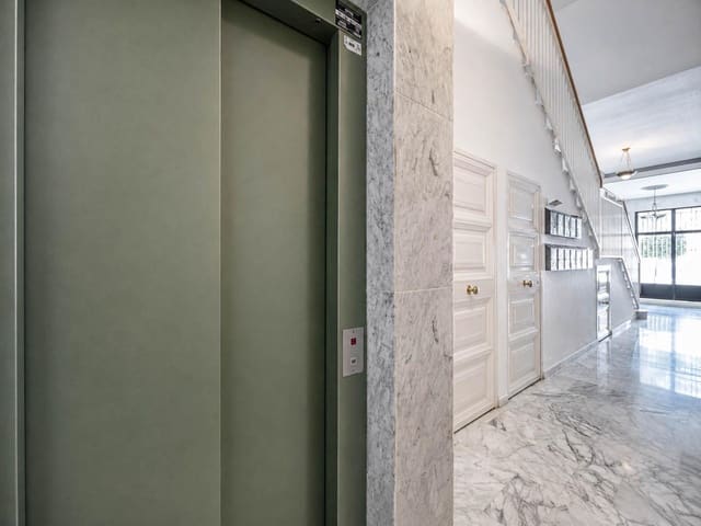 3 Zimmer Wohnung zu verkaufen in Santa Fe - 158.000 € (Ref: 10021129)