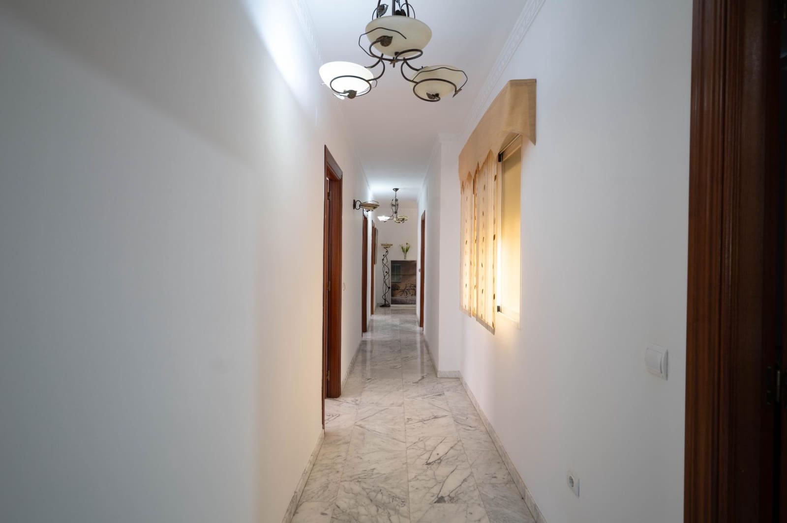 3 bedroom Flat for sale in Santa Fe - € 158,000 (Ref: 10021129)
