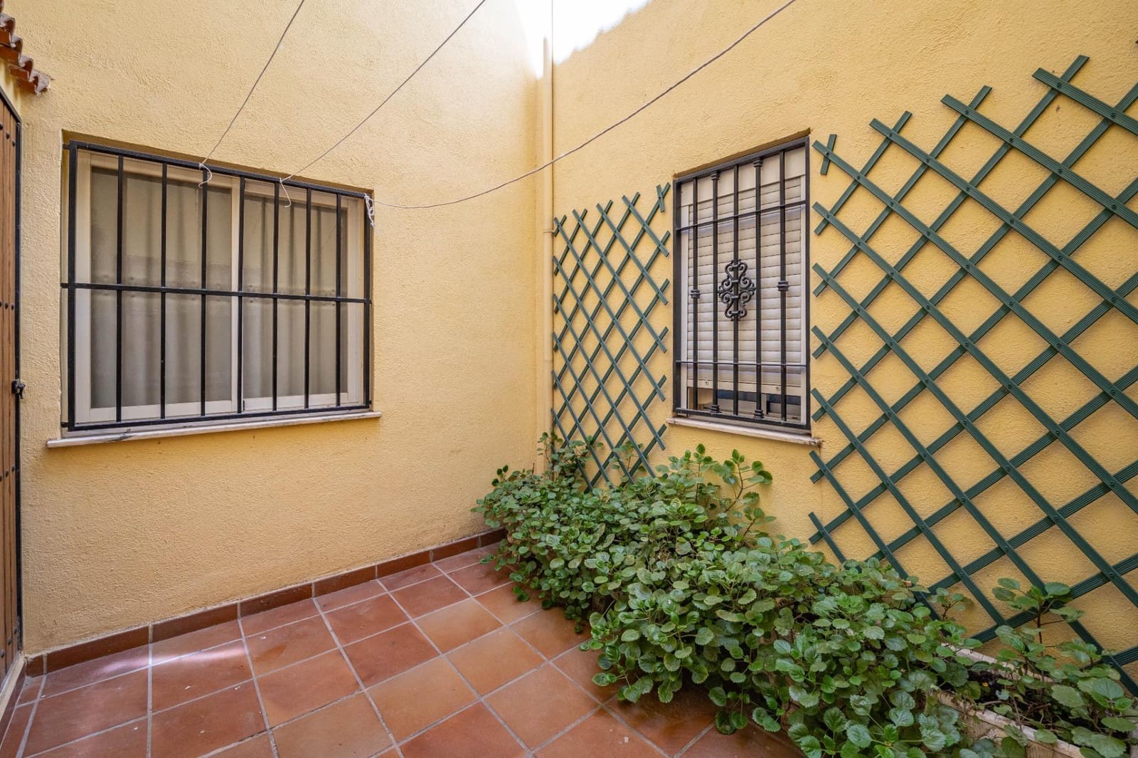 3 bedroom Flat for sale in Santa Fe - € 158,000 (Ref: 10021129)