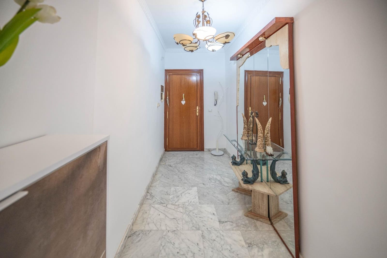 3 bedroom Flat for sale in Santa Fe - € 158,000 (Ref: 10021129)