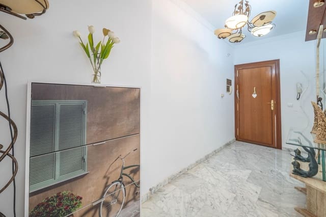 3 Zimmer Wohnung zu verkaufen in Santa Fe - 158.000 € (Ref: 10021129)