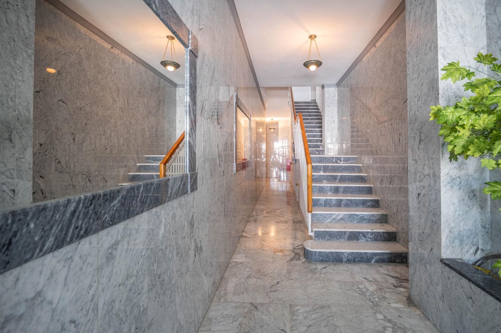 3 bedroom Flat for sale in Santa Fe - € 158,000 (Ref: 10021129)