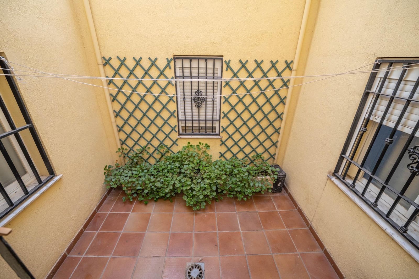 3 bedroom Flat for sale in Santa Fe - € 158,000 (Ref: 10021129)